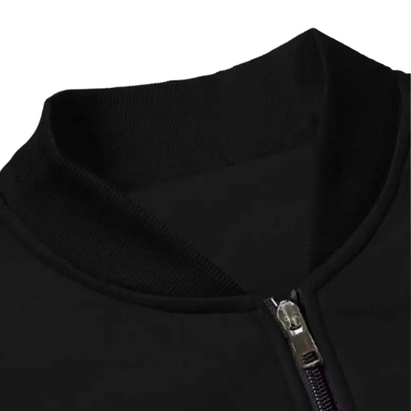 Jacket H2o - Imagen 3
