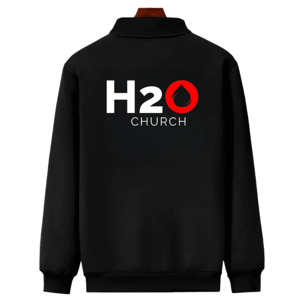Jacket H2o - Imagen 2